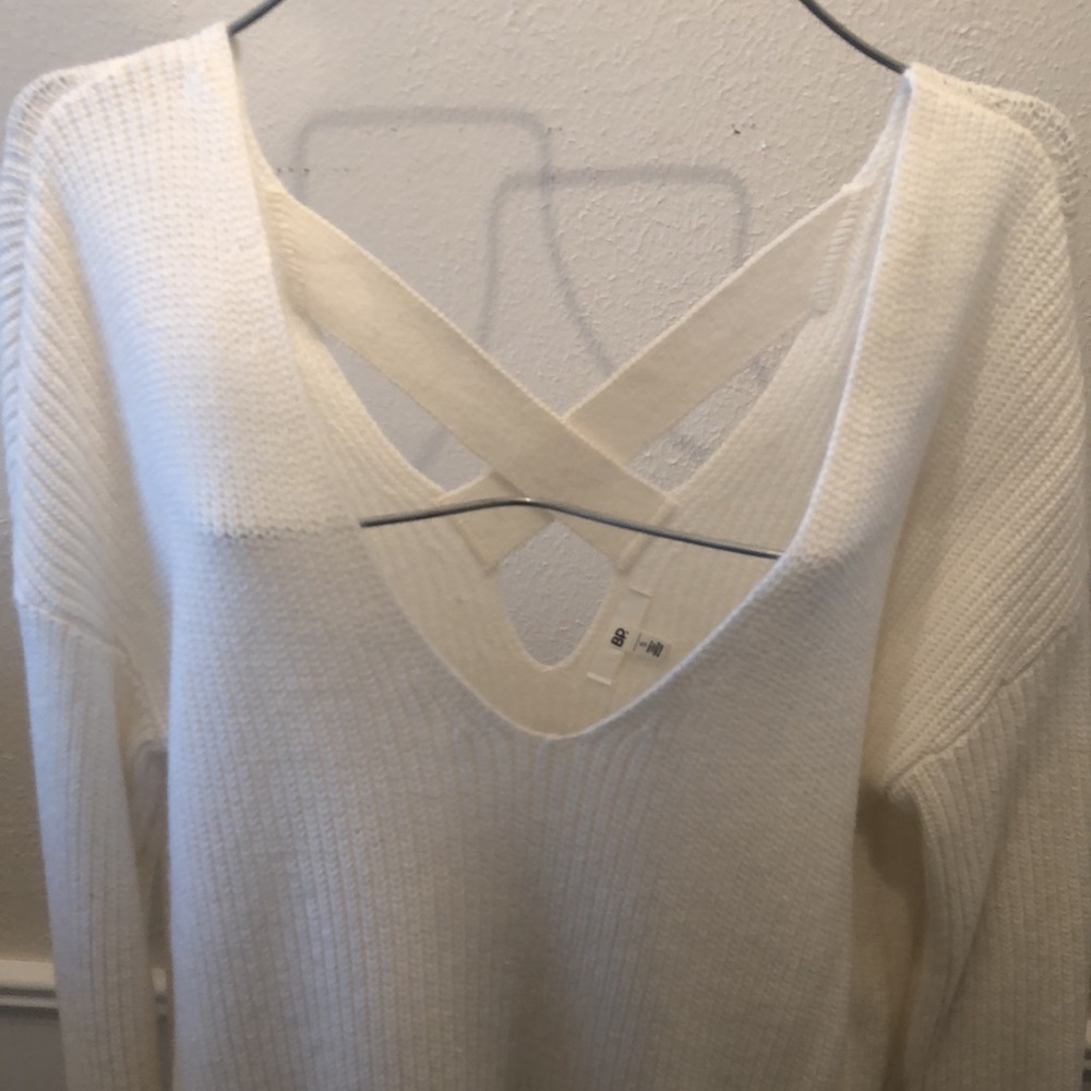 BP sweater - Picture 2 of 5